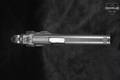 Wilson Combat (WC) Tactical Elite .45 ACP Black in Excellent Condition Image 5