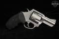 Charter Arms Pitbull .45 ACP .45 ACP Stainless in Fair Condition Image 2