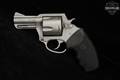 Charter Arms Pitbull .45 ACP .45 ACP Stainless in Fair Condition Image 3