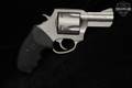 Charter Arms Pitbull .45 ACP .45 ACP Stainless in Fair Condition Image 4