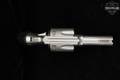 Charter Arms Pitbull .45 ACP .45 ACP Stainless in Fair Condition Image 5