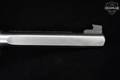 2002 Sturm Ruger Mark II Competition Target Model .22 LR Satin Stainless in Excellent Condition Image 3