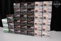 Multiple Manufacturers 12 Ga. Ammo 12 Gauge in New - Old Stock Condition Image 2