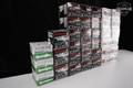 Multiple Manufacturers 12 Ga. Ammo 12 Gauge in New - Old Stock Condition Image 3