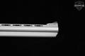 2017 Taurus Model 44 .44 Mag. Matte Silver in Good Condition Image 5