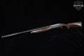2004 Remington Model 1100 Sporting 12 12 Gauge Blued in Like-New Condition Image 2