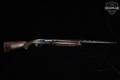 2004 Remington Model 1100 Sporting 12 12 Gauge Blued in Like-New Condition Image 3