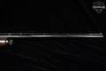 2004 Remington Model 1100 Sporting 12 12 Gauge Blued in Like-New Condition Image 4