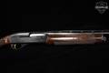2004 Remington Model 1100 Sporting 12 12 Gauge Blued in Like-New Condition Image 5
