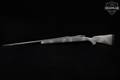 Bergara B-14 Ridge Wilderness .28 Nosler Sniper Gray in Excellent Condition Image 2