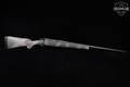 Bergara B-14 Ridge Wilderness .28 Nosler Sniper Gray in Excellent Condition Image 3