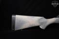 Bergara B-14 Ridge Wilderness .28 Nosler Sniper Gray in Excellent Condition Image 4