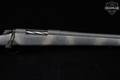 Bergara B-14 Ridge Wilderness .28 Nosler Sniper Gray in Excellent Condition Image 5