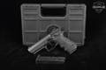 Israel Weapon Industries (IWI) Jericho 941 Full Size Steel 9mm Luger (9x19 Para) Black in Very Good Condition Image 2
