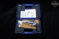 Smith & Wesson (S&W) Model 686-6 .357 Mag. Stainless Steel in Good Condition Image 2