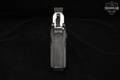 1998 Browning Hi-Power Mark III; Silver Chrome .40 S&W Silver Chrome in Very Good Condition Image 5