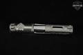 Sig Sauer P226 PRO-Cut Slide Assembly 9mm Luger in Very Good Condition Image 3