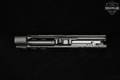 Sig Sauer P226 PRO-Cut Slide Assembly 9mm Luger in Very Good Condition Image 4