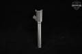Sig Sauer P226 PRO-Cut Slide Assembly 9mm Luger in Very Good Condition Image 5