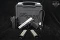 Sig Sauer SP2022 9mm Luger Black in Very Good Condition Image 2