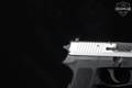 Sig Sauer SP2022 9mm Luger Black in Very Good Condition Image 5