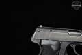1942 J.P Sauer & Sohn JP 38H .32 Auto (7.65 Browning) Blued in Good Condition Image 4