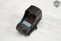 Holosun HS510C in Very Good Condition Image 2