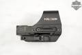 Holosun HS510C in Very Good Condition Image 3