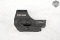 Holosun HS510C in Very Good Condition Image 4