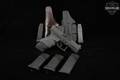 Glock G30S .45 ACP Black in Excellent Condition Image 2