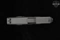 Glock G30S .45 ACP Black in Excellent Condition Image 5