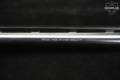 Hastings Remington Model 870 12 Gauge Blued in Very Good Condition Image 5