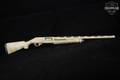 Benelli Nova 12 Gauge Tan in Good Condition Image 2