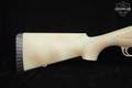Benelli Nova 12 Gauge Tan in Good Condition Image 3