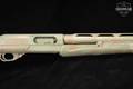 Benelli Nova 12 Gauge Tan in Good Condition Image 4