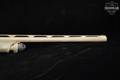 Benelli Nova 12 Gauge Tan in Good Condition Image 5