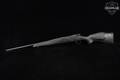Weatherby Vanguard Series 2 Synthetic .240 Wby. Mag. Blued & Black in Very Good Condition Image 2