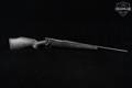 Weatherby Vanguard Series 2 Synthetic .240 Wby. Mag. Blued & Black in Very Good Condition Image 3