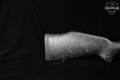 Weatherby Vanguard Series 2 Synthetic .240 Wby. Mag. Blued & Black in Very Good Condition Image 4