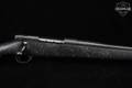 Weatherby Vanguard Series 2 Synthetic .240 Wby. Mag. Blued & Black in Very Good Condition Image 5