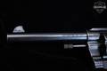 1917 Colt New Service Mk. I .455 Webley Blued in Fair Condition Image 5