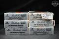 Weatherby .340 Wby. Mag. in New - Old Stock Condition Image 2