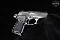 Bersa Thunder 380 .380 ACP Two-Tone in Excellent Condition Image 2