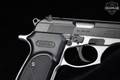 Bersa Thunder 380 .380 ACP Two-Tone in Excellent Condition Image 4