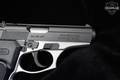 Bersa Thunder 380 .380 ACP Two-Tone in Excellent Condition Image 5