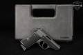 2013 Walther PPK/S 22 .22 LR Black in Very Good Condition Image 2