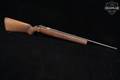 Heritage Manufacturing Co. Model M12 .22 LR Blued in Excellent Condition Image 2