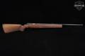 Heritage Manufacturing Co. Model M12 .22 LR Blued in Excellent Condition Image 3