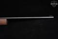 Heritage Manufacturing Co. Model M12 .22 LR Blued in Excellent Condition Image 4