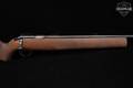 Heritage Manufacturing Co. Model M12 .22 LR Blued in Excellent Condition Image 5